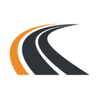 Dallas Asphalt Paving